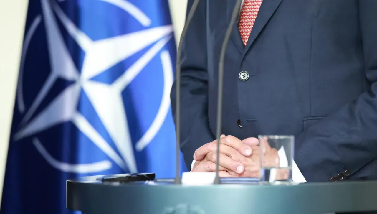 Едва утихна шума около Давос а световните лидери отново се