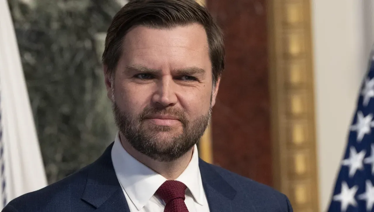 Два американски правителствени самолета се приземи в Исламабад за преговорите с Иран