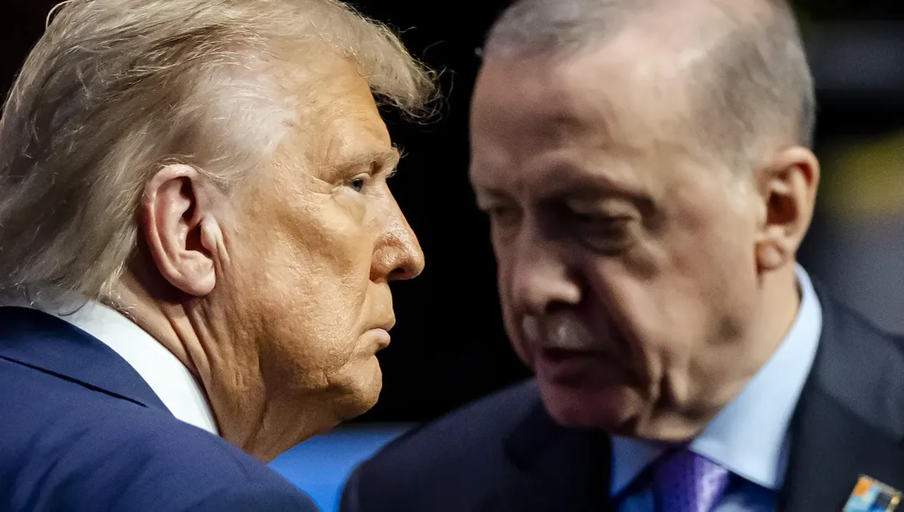 Венецуела не трябва да потъне в хаос или нестабилност добави