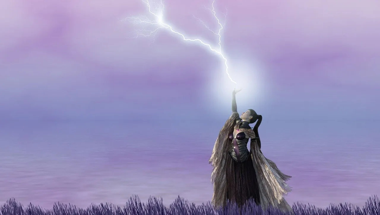 Валежи и гръмотевици над Източна България в събота, 14 юни