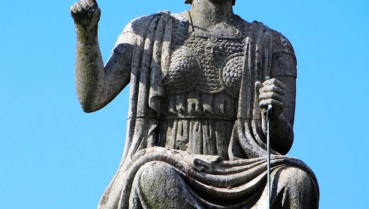 Прокуратурата протестира домашния арест на мъжа, блъснал петима пешехoдци в Слънчев бряг