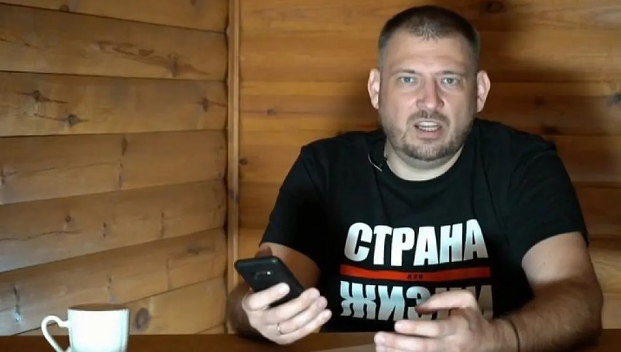 Опозиционният беларуски лидер Тихановски излезе от затвора след дипломатически усилия