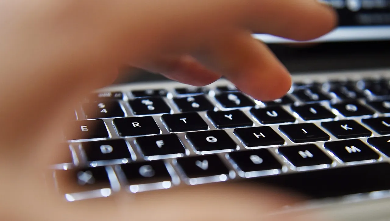 ЕК със съдебен иск срещу България заради нарушен Регламент за терористично онлайн съдържание 