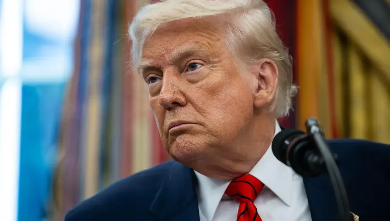 Дипломация между Путин и Тръмп: От "светлина в края на тунела" до "ще видим кой е виновен за Украйна"