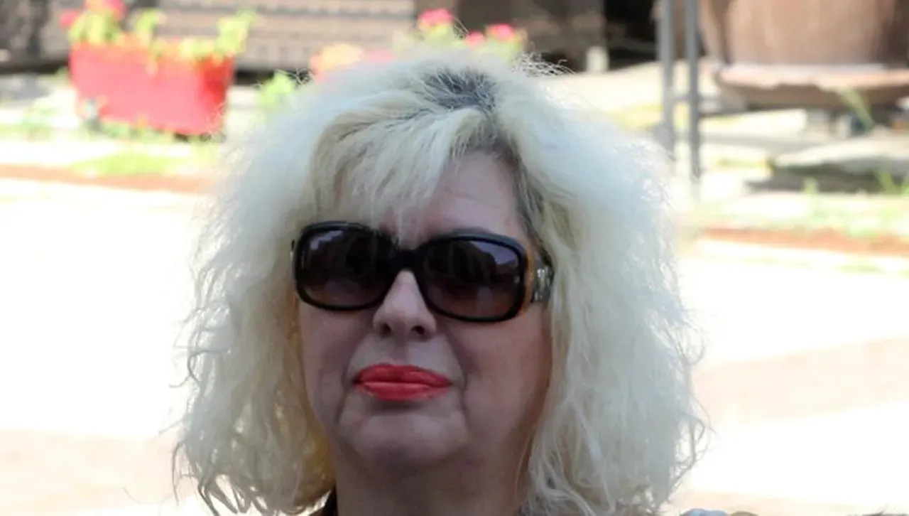 Понеделник, 16 март 2026