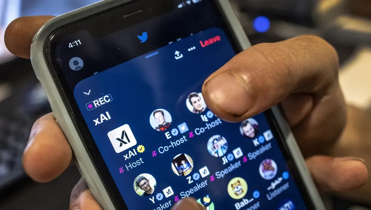 Когато ИИ става по-желан от човека: Китайски момичета все повече се влюбват в дигитални герои