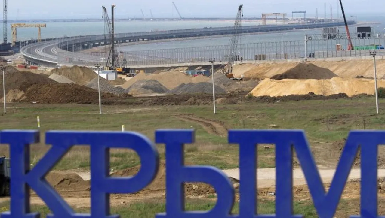 Кримските татари: Никакви териториални отстъпки пред Путин