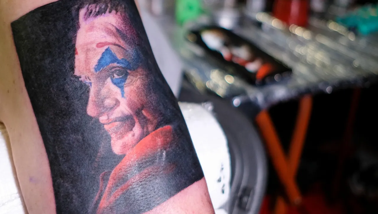 От Спайдър-мен до Жокера: Как комиксите промениха Холивуд