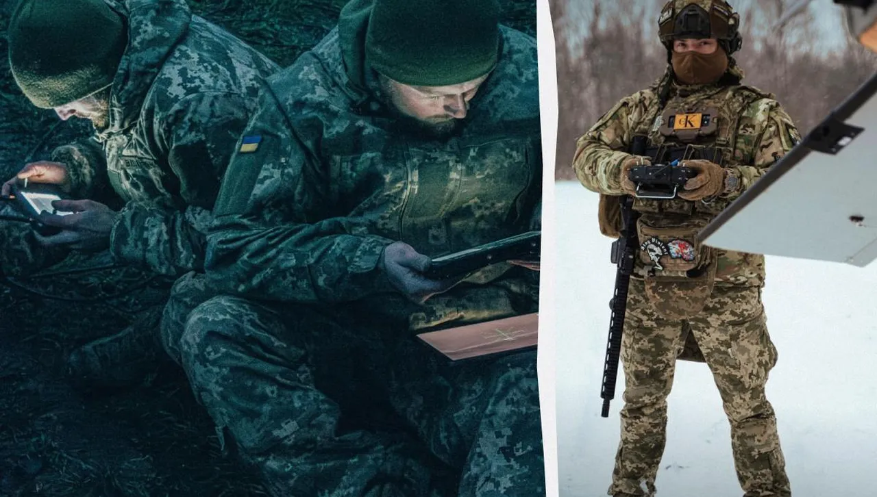  Atlantic Council: Дроновете с оптично влакно измениха хода на войната в Украина 