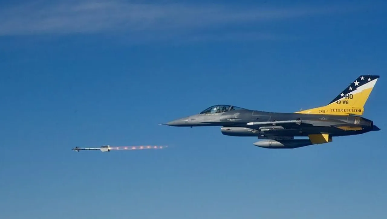 Израел създаде идеалния убиец на "Шахед"-и, но го пази в тайна дори от САЩ 