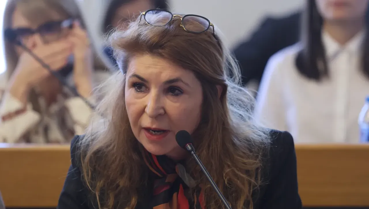 Главният архитект: Наводненията в София  никога не са причинени от природни бедствия, а от човешка дейност