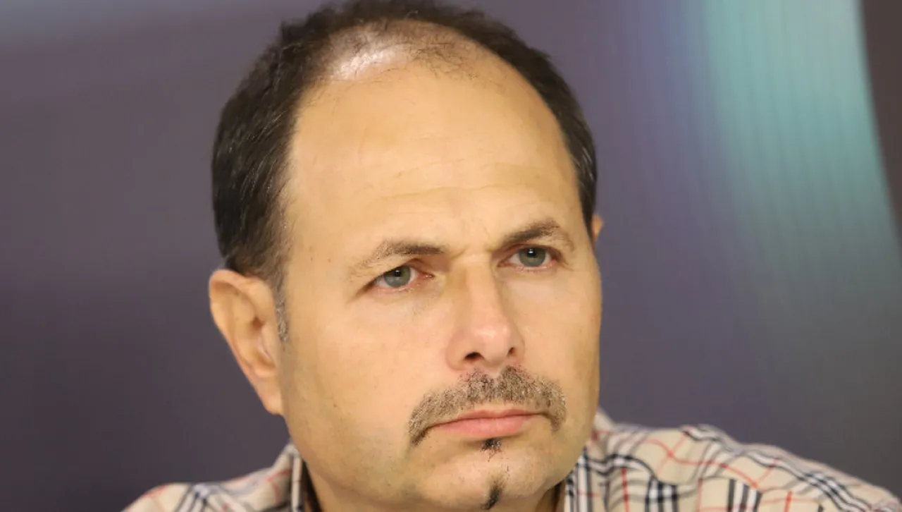 Политолог: В листите на Радев е "същата кохорта" като при Симеон Сакскобургготски