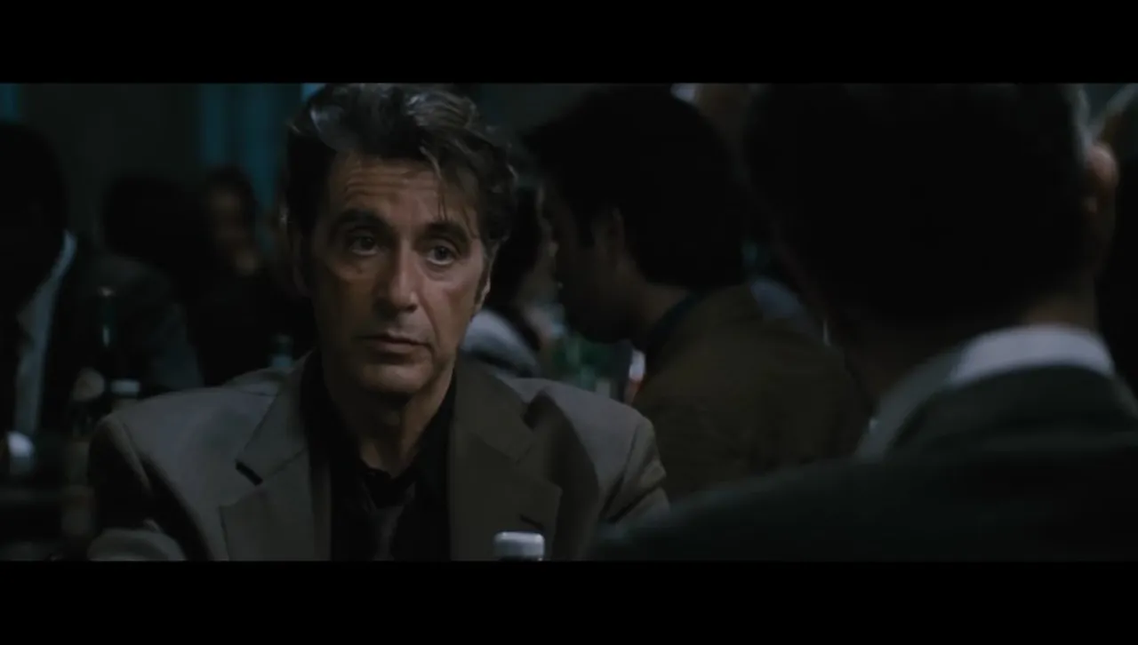 От Пачино и Де Ниро към Ди Каприо и Бътлър? „Heat 2“ на Майкъл Ман сменя студиото и се готви за снимки