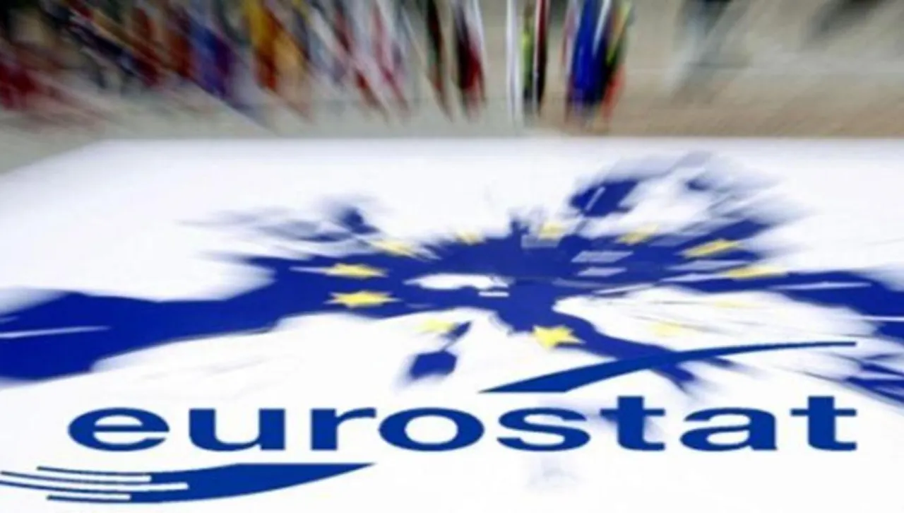 Евростат: Българите са  с най-кратка работна седмица в ЕС