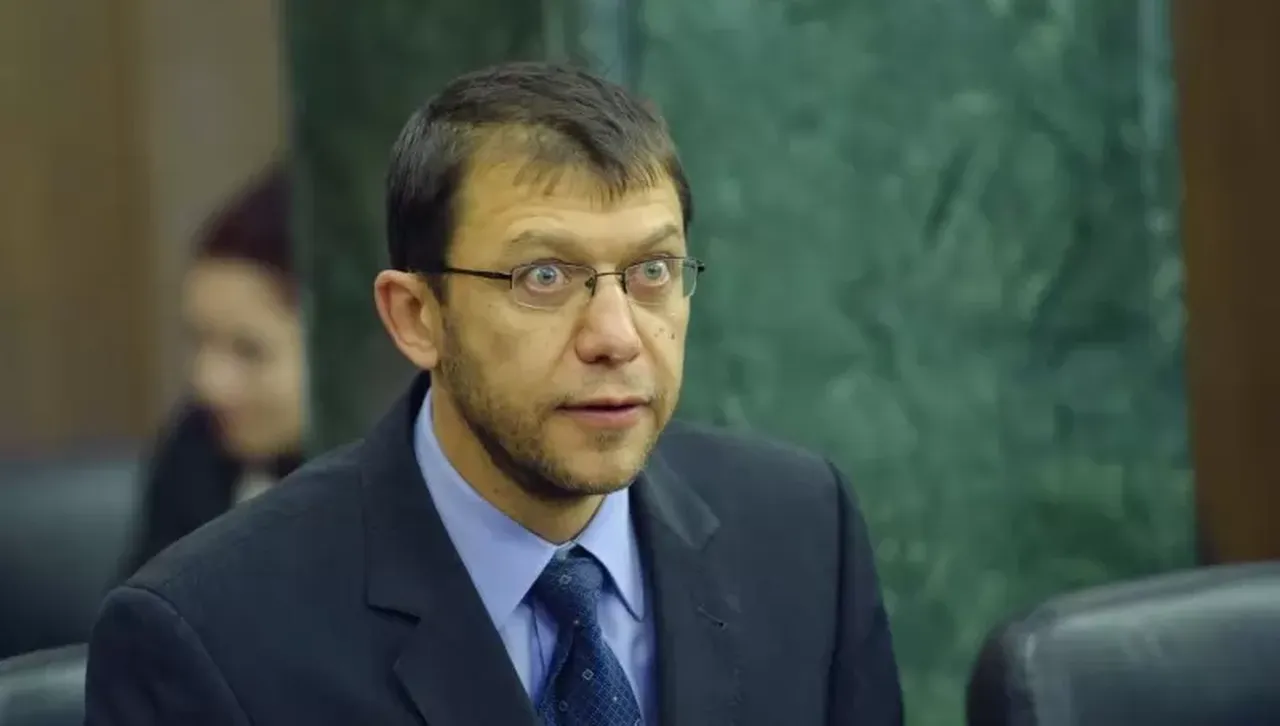 Фондация Македония против кандидатурата на адв. Йонко Грозев за конституционен съдия