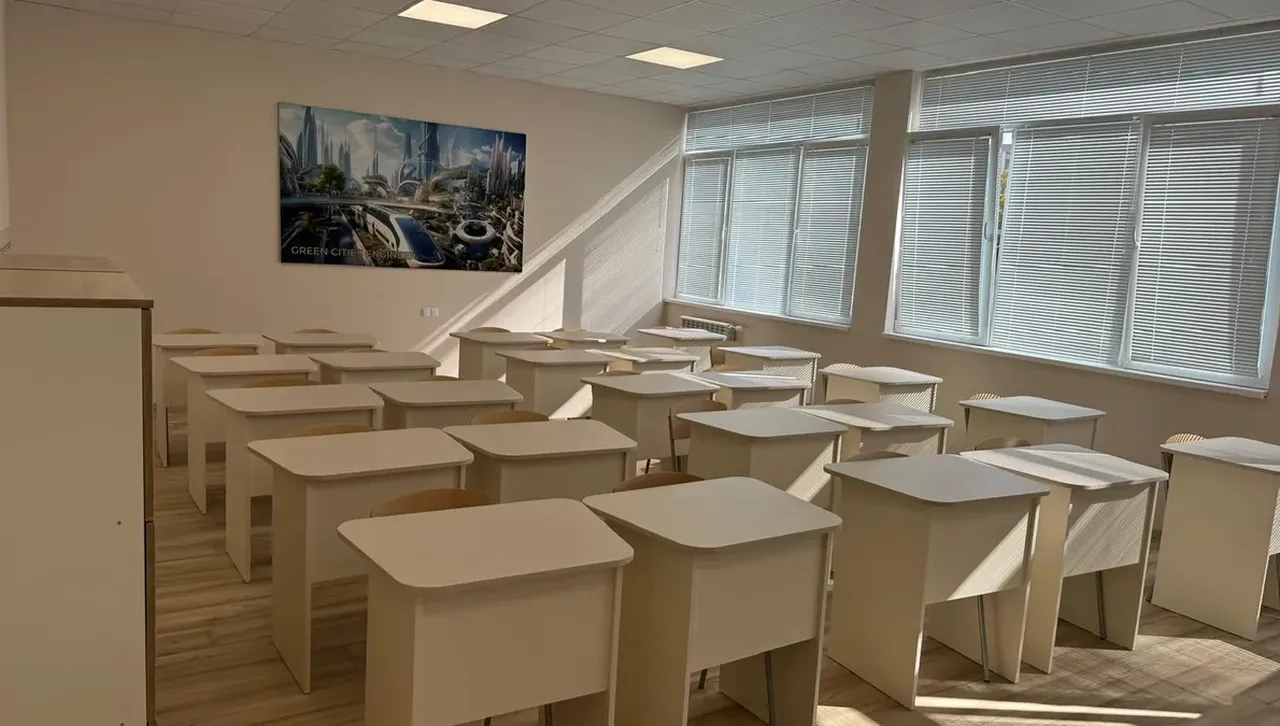 МОН обяви за неучебни дни 2 и 3 март