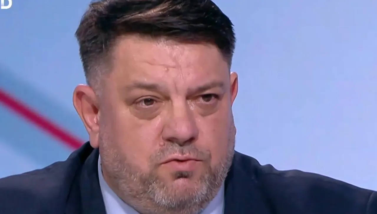 Ако ще има машинно гласуване – не с тези машини