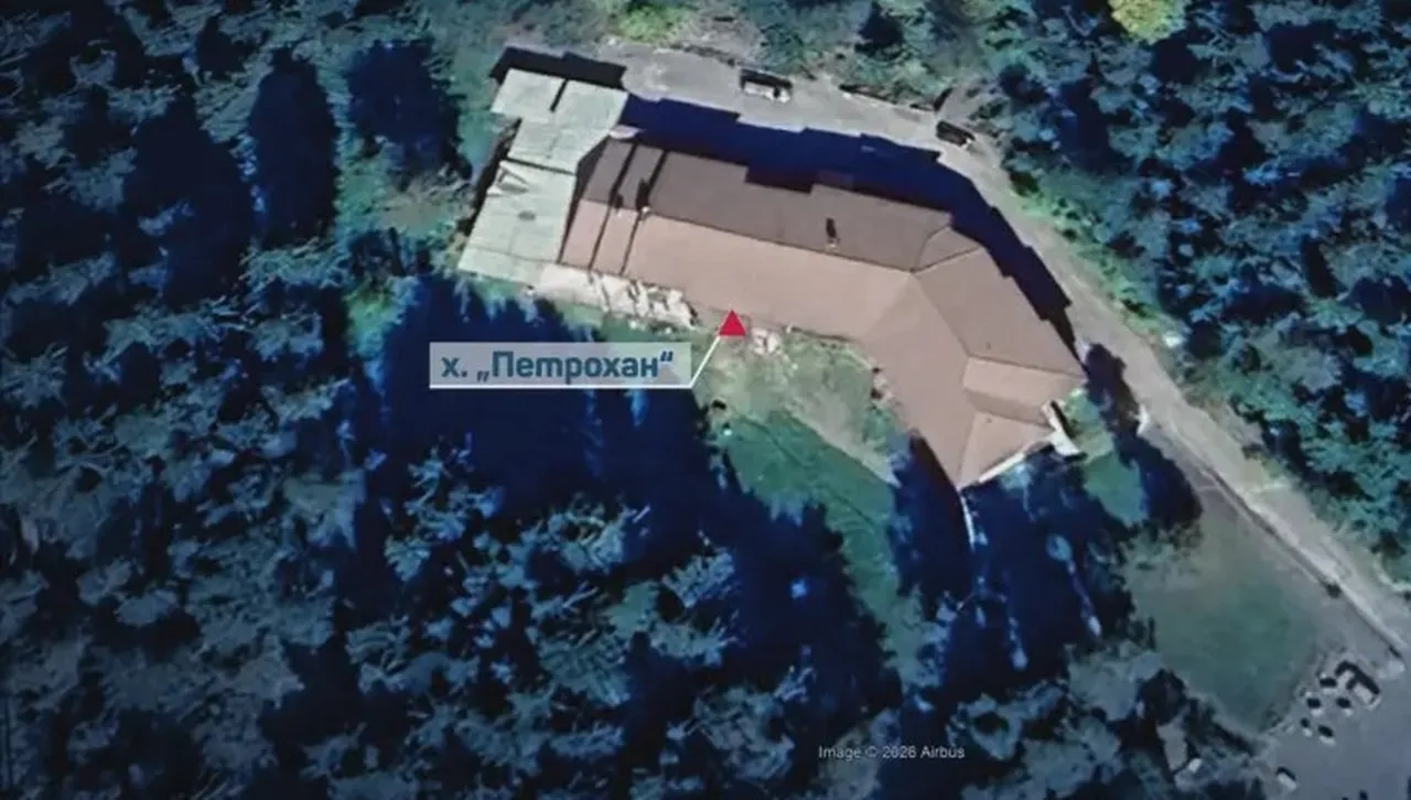 В прощалното писмо което изпратил до своята майка той написал