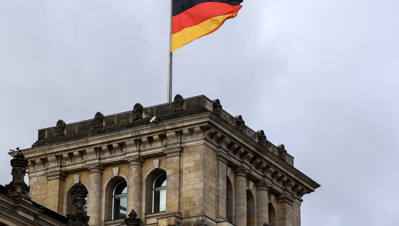 Ако ЕС отстъпи тук това само ще насърчи президента на