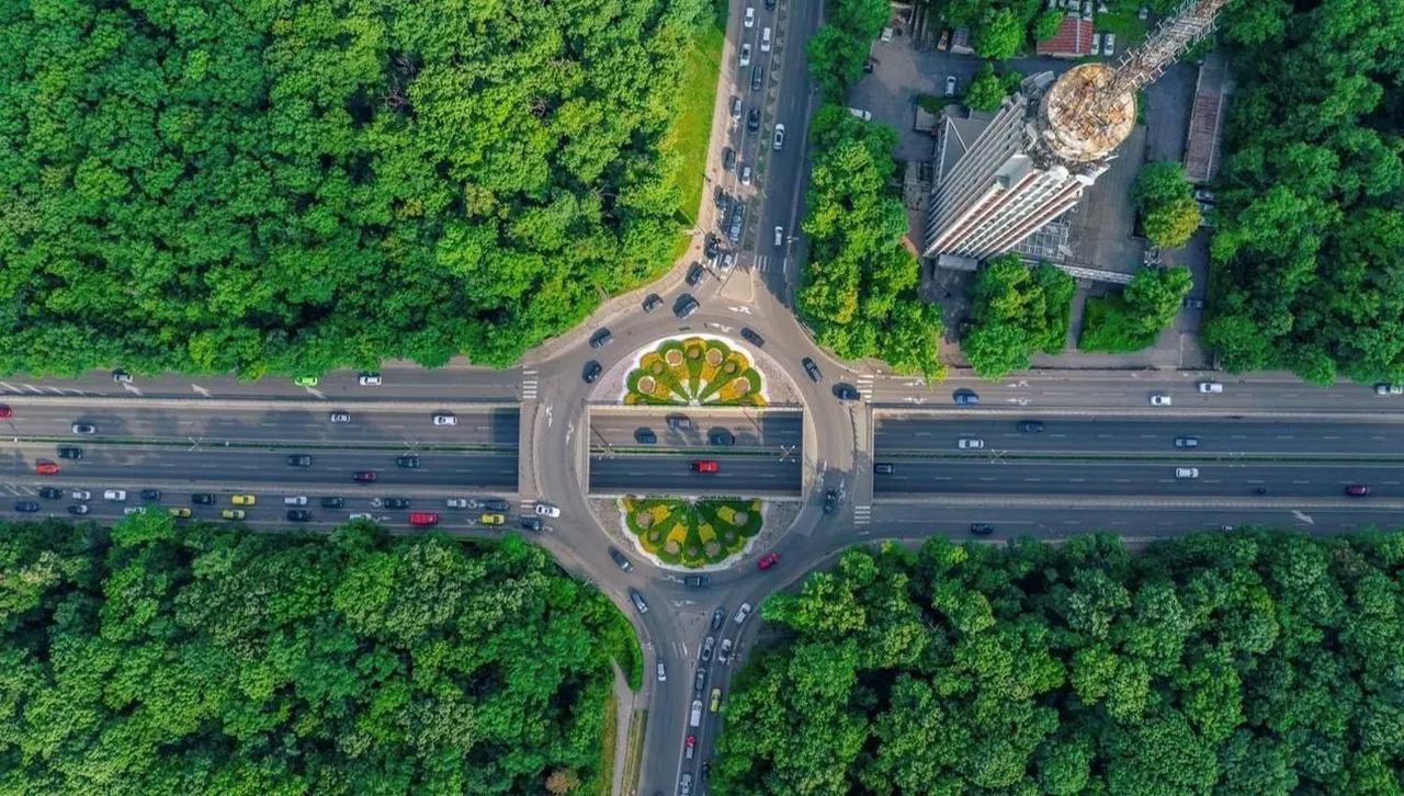 Общински съветник, ПП-ДБ: Влагаме парите от паркирането за подобрения в София