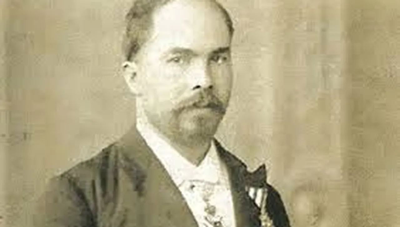 103 безродници и с Указ на президента преименуваха село Стефан Самболово на Градина