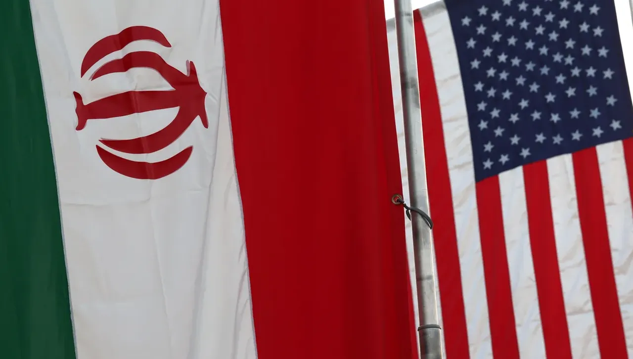 Ройтерс: Европейските съюзници се опасяват от прибързана сделка между САЩ и Иран