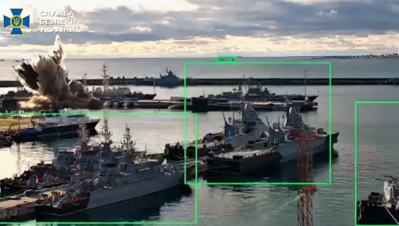 В резултат ще видим и промяна в отбранителната позиция на