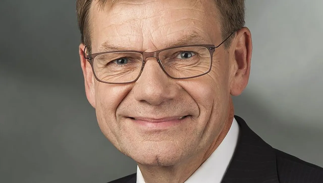 Германският външен министър апелира САЩ да въведат "най-накрая" нови санкции срещу Русия