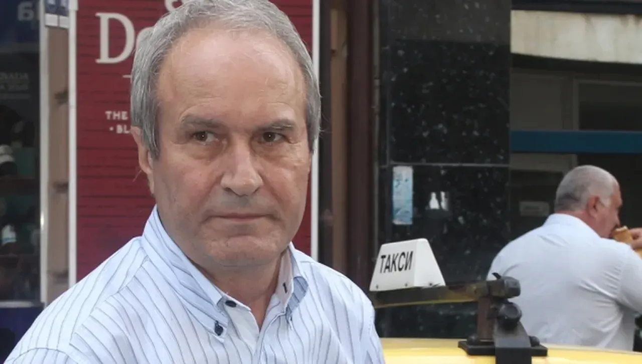 Четвъртък, 25 декември 2025