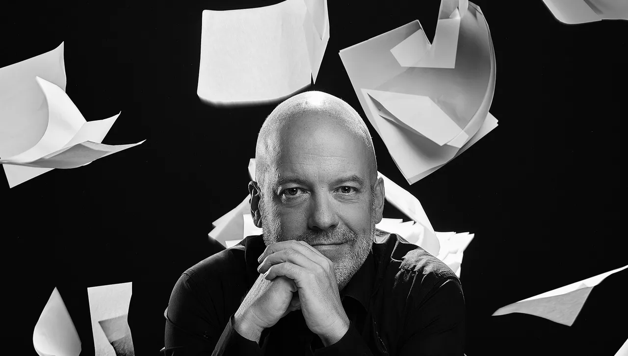 Сиромахов размаза депутатите на Слави: Тошко, вкарайте ме в затвора до 6 години