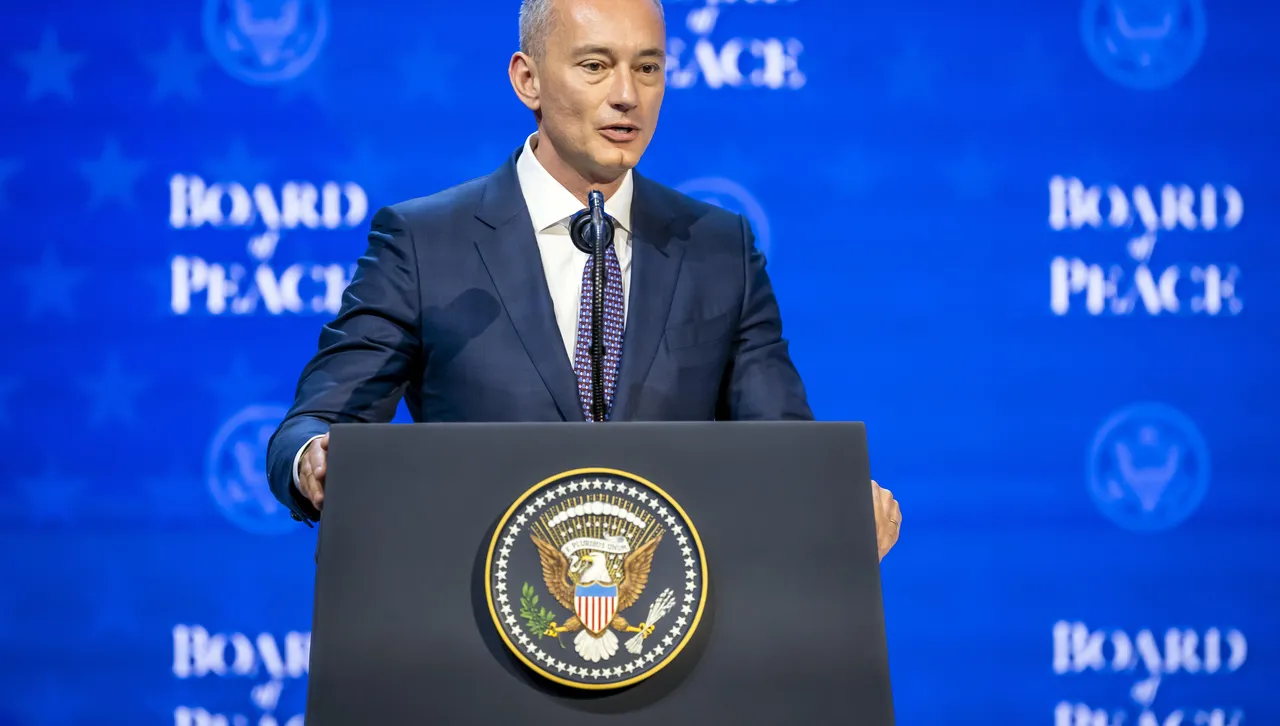 Целта е те да поемат контрола от Хамас Набирането на