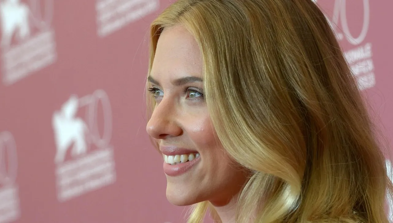 Тайната на предците ни: Какво прави хората с руси коси и сини очи различни