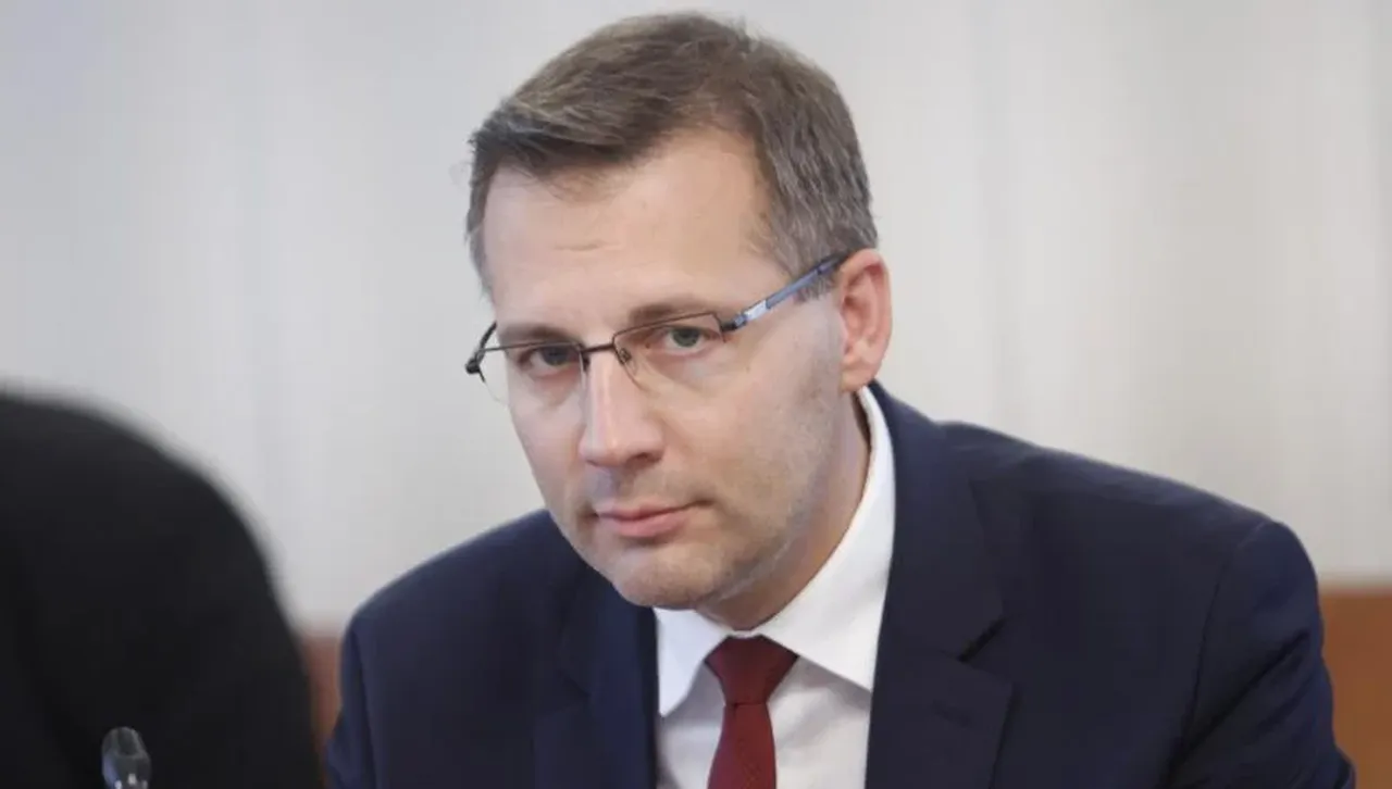 Има неща които няма как да бъдат оценявани като мерки