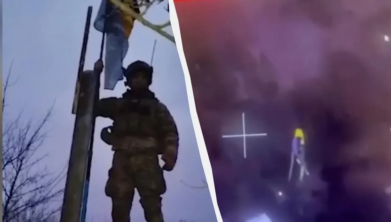 Военен експерт:  Украйна започва да разблокира логистичния хъб Велика Новоселка 