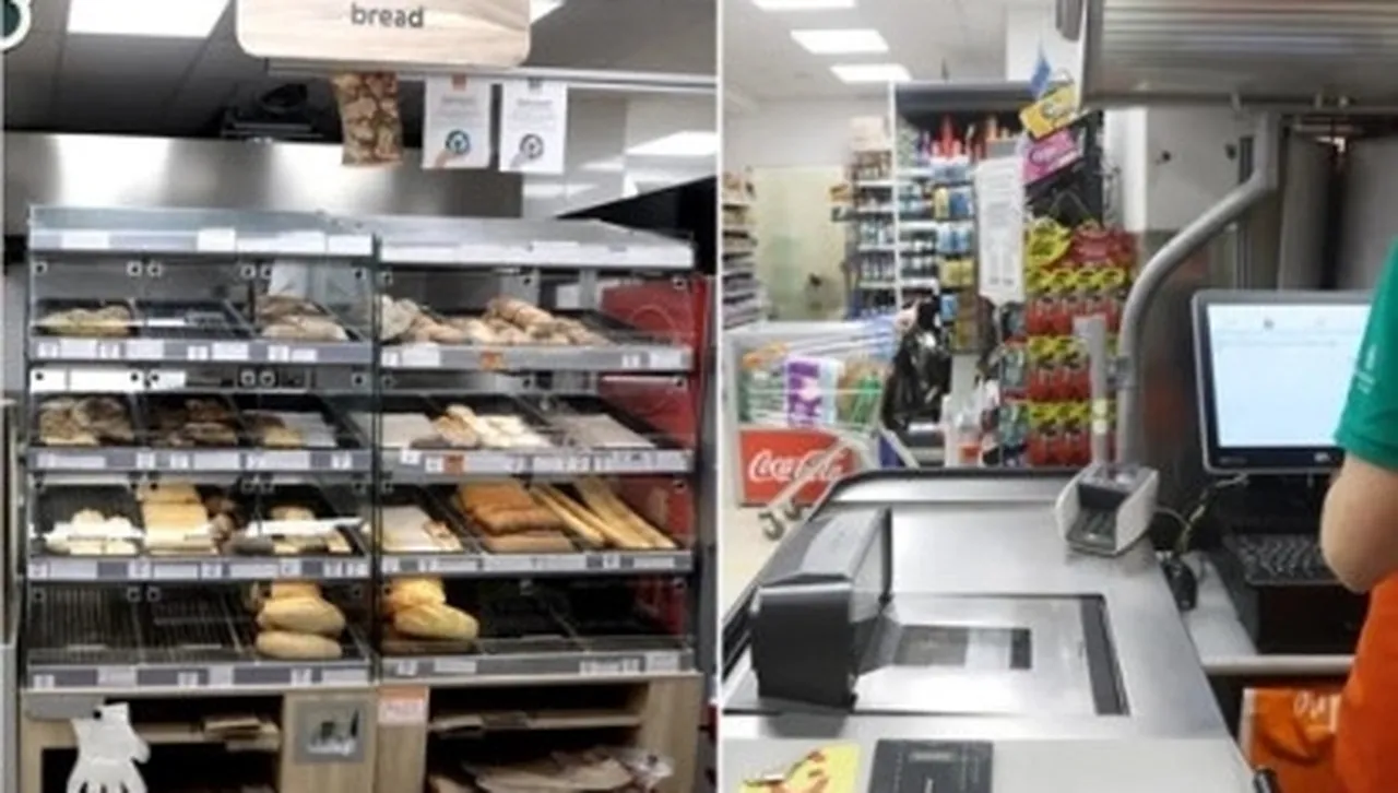 Хърватия заприлича на България от 1990: За Бога, братя не купувайте!