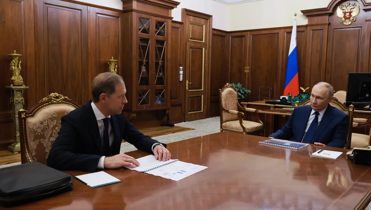 Русия твърди, че е получила оръжейни поръчки за рекордните 70 милиарда долара