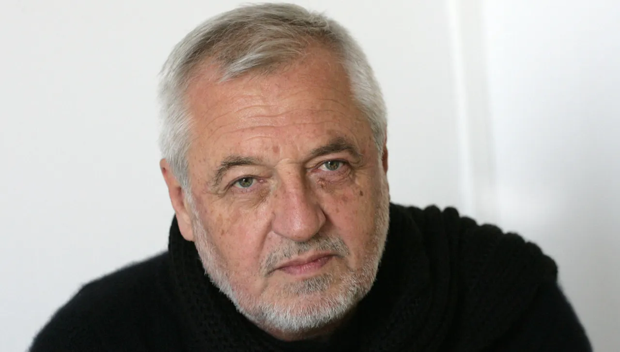 Сряда, 29 октомври 2025