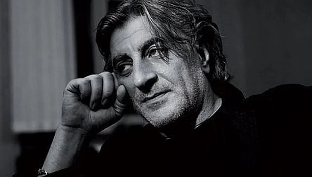 Неделя, 9 ноември 2025