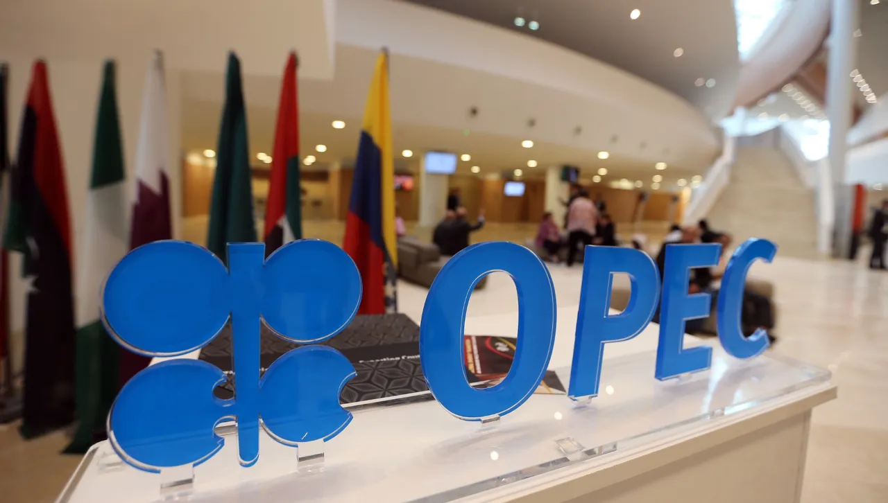  Несигурност витае около ОПЕК+