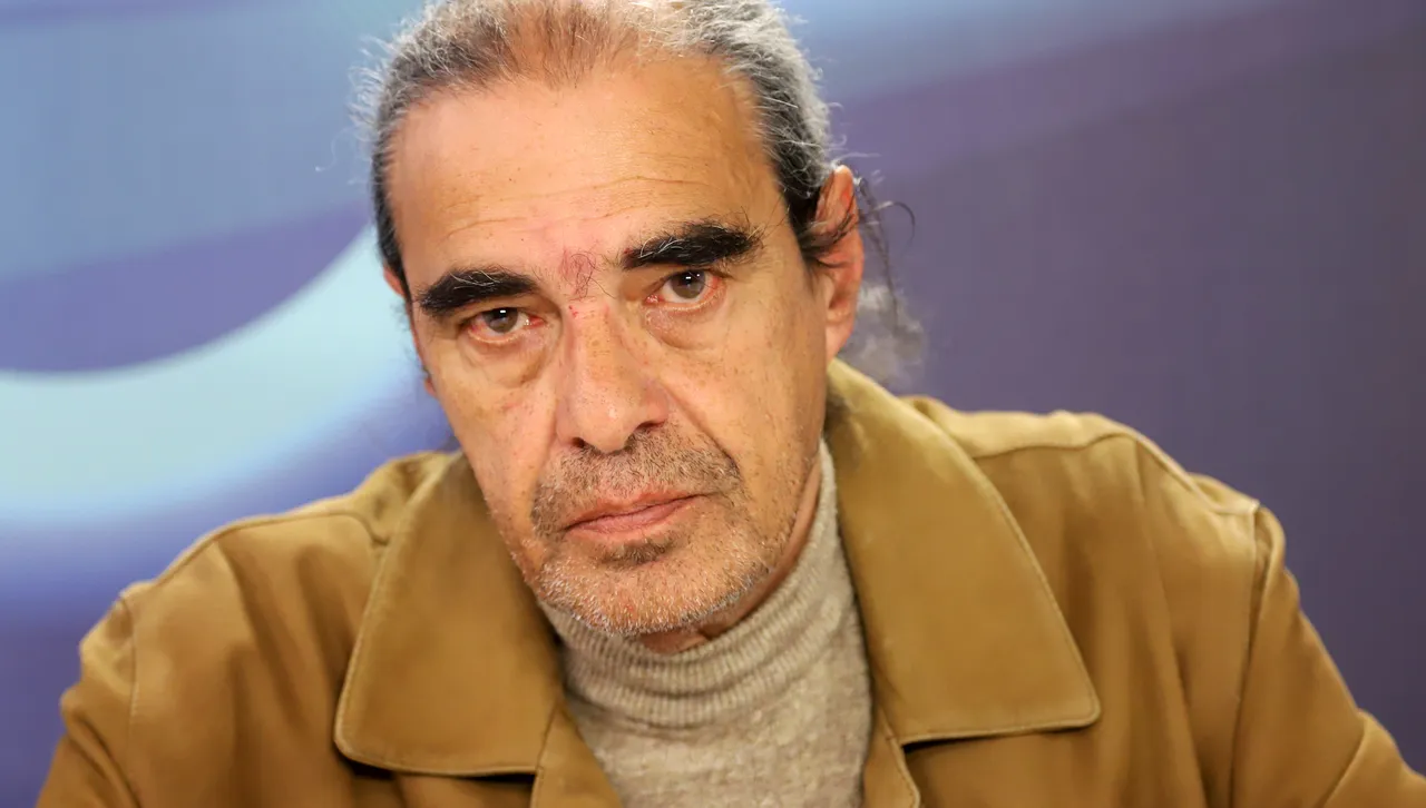 Живеем в свят на очевидно добро и очевидно зло