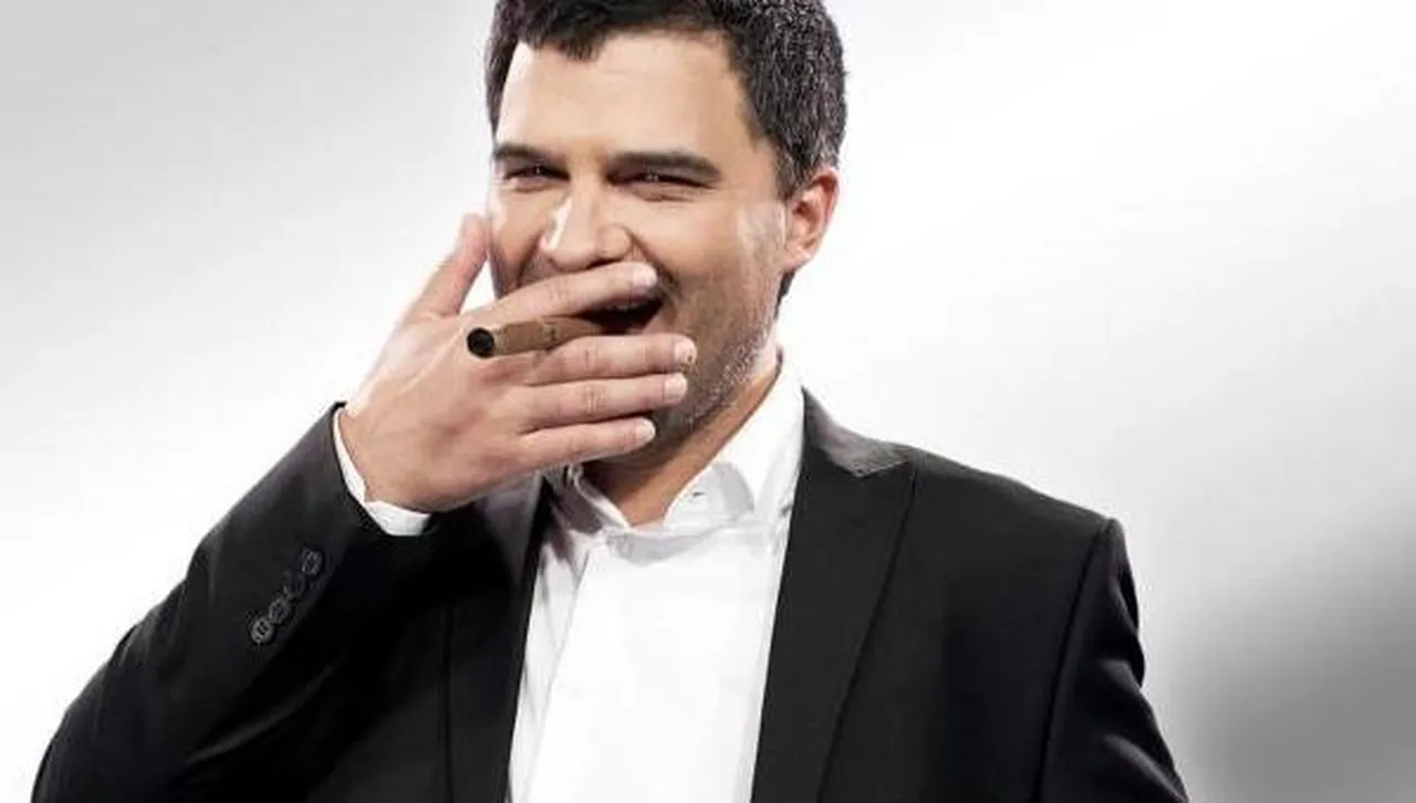 Само близки, приятели и роднини ще изпратят Тодор Славков