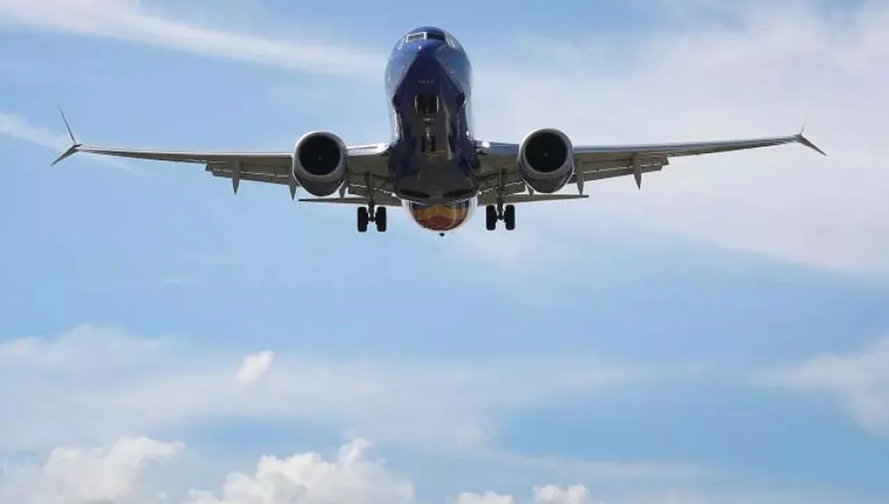 Стачка на белгийското летище блокира полети между София и Брюксел 