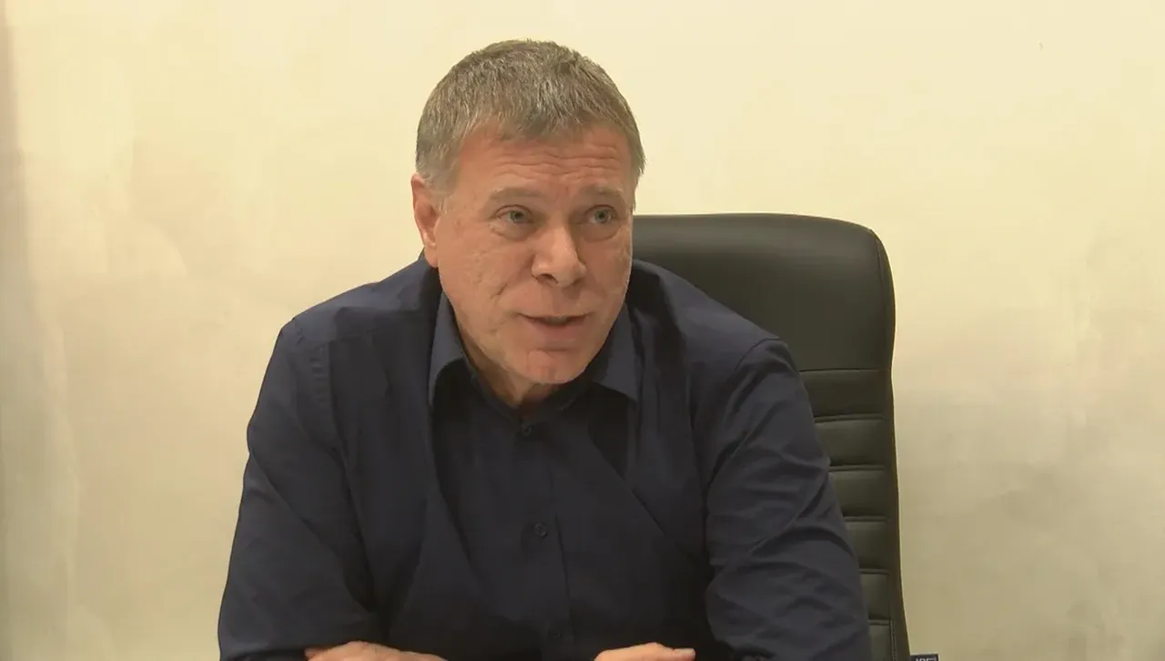 Тъй като решението на Върховния административен съд е окончателно и