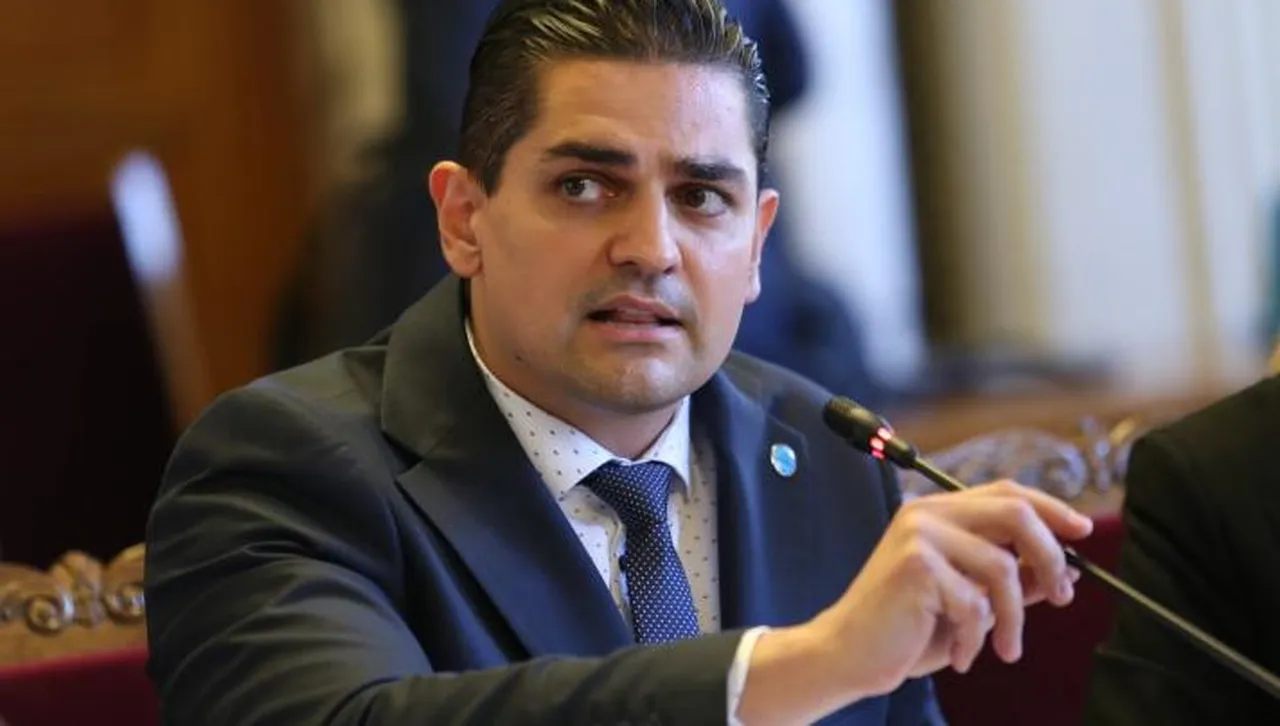 МЕЧ: Имаме уговорка, подкрепяме вота на недоверие на „Величие“ 