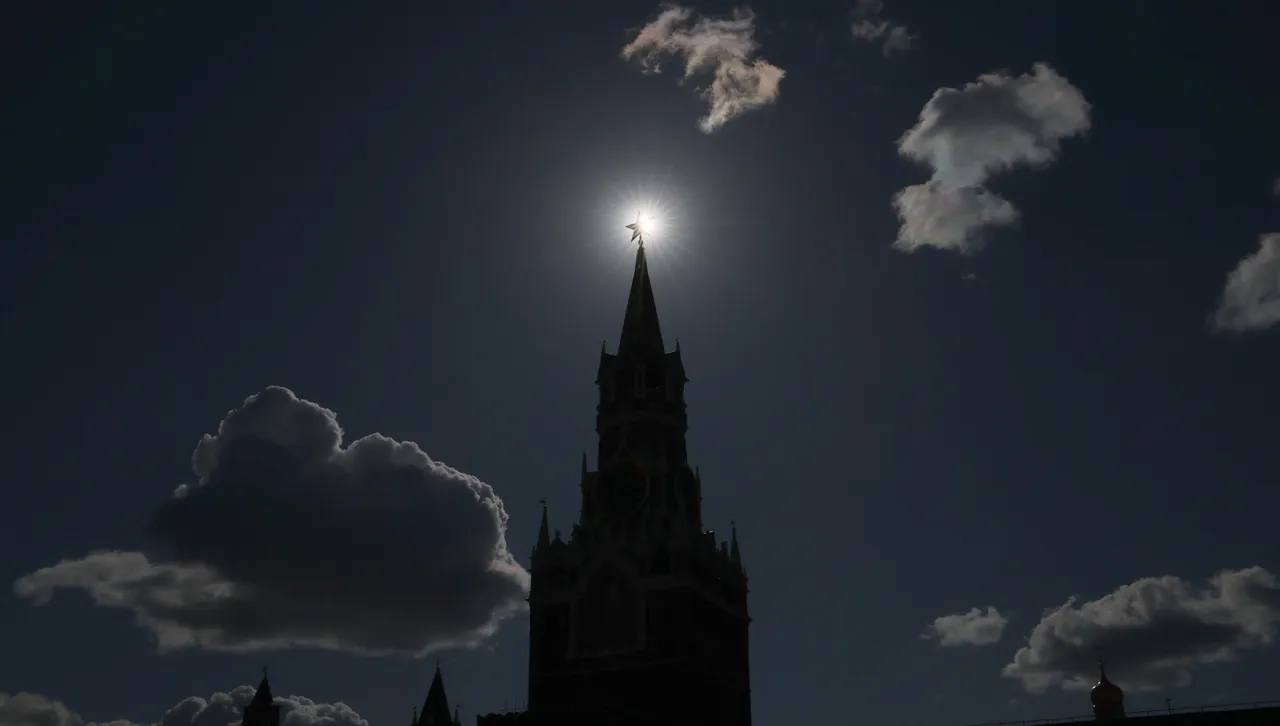 History Channel: Атаката на Кремъл срещу американската демокрация започва още през 1984 г.