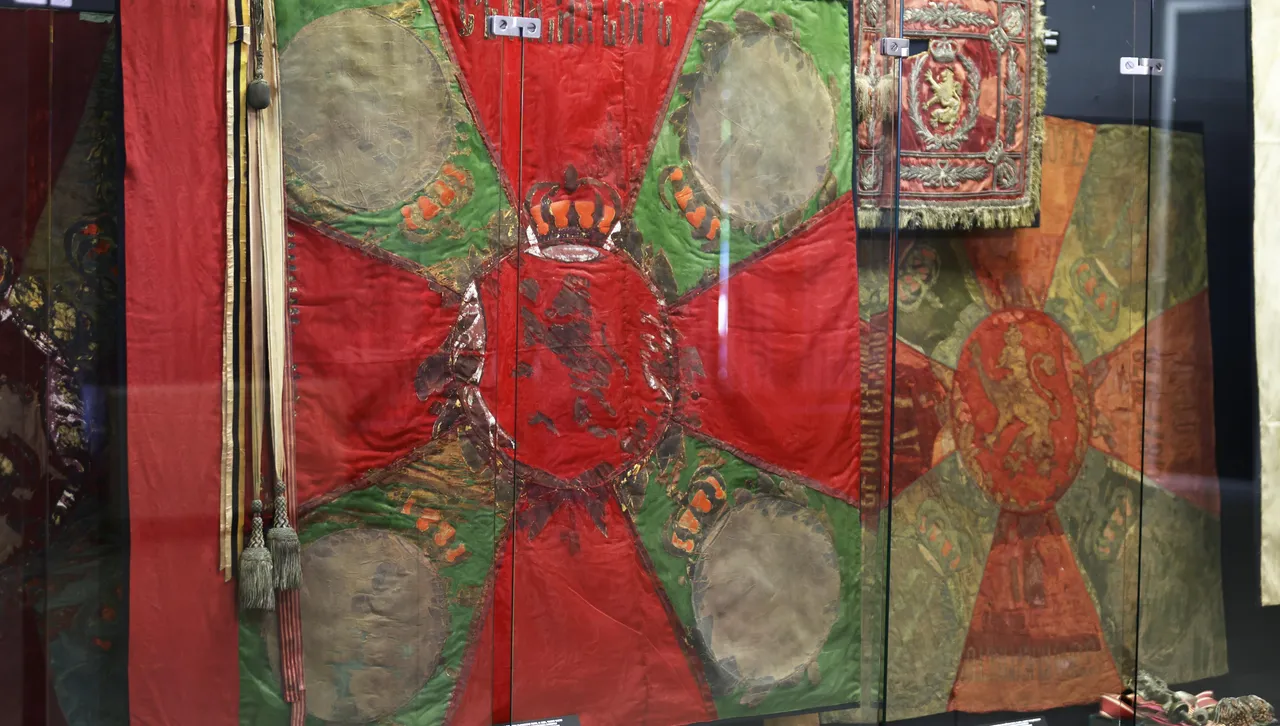 Как политическите лидери  честитиха Съдинението?