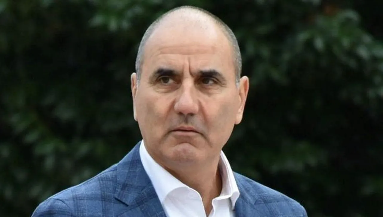 Вторник, 8 април 2025