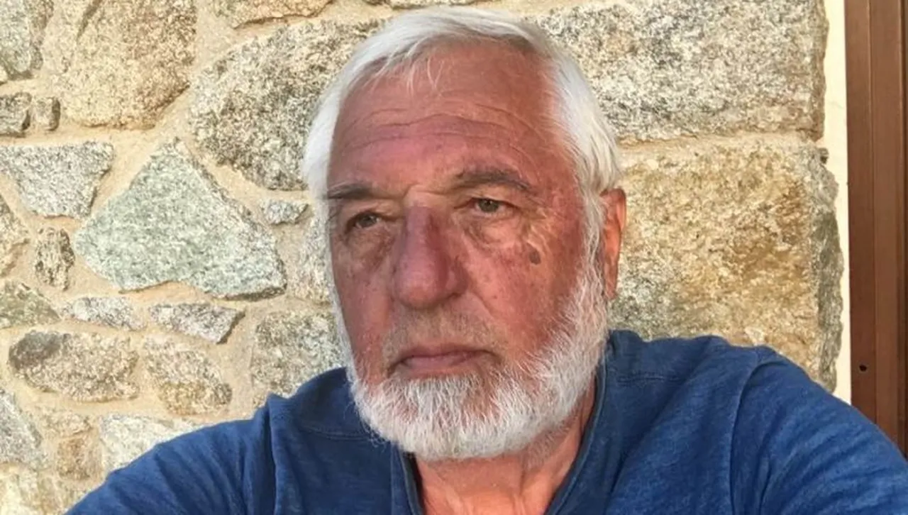 Аляска – символизмите на една стратегическа среща