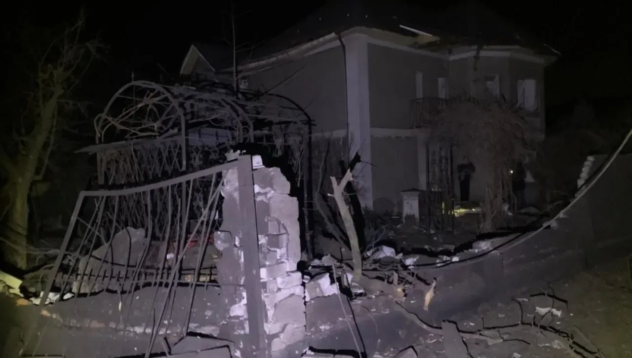 Основен въпрос по време на разговорите е бил спорът за