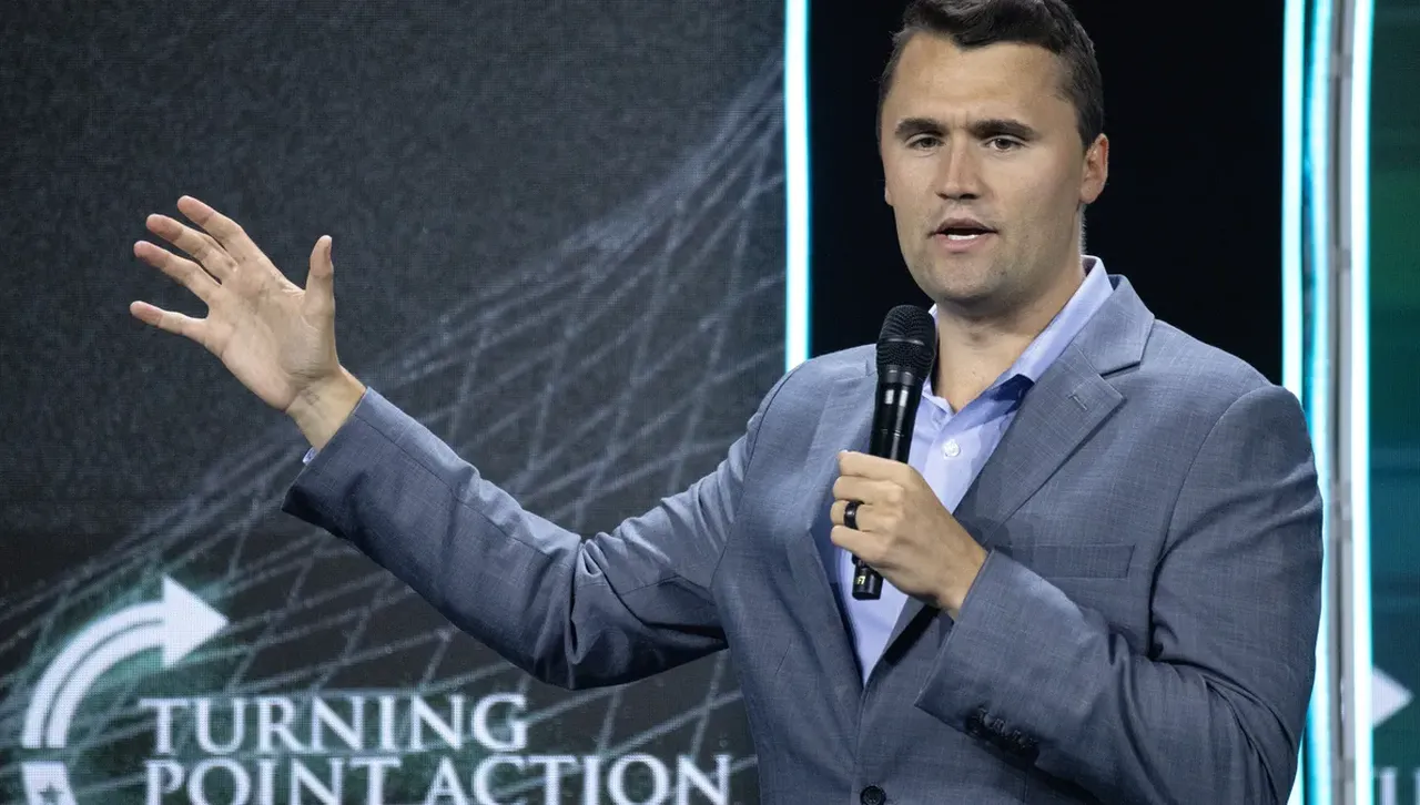 Юта ще поиска смъртно наказание за убиеца на Чарли Кърк – разследването е в ход